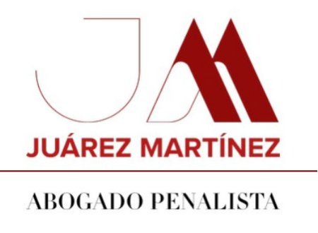 Abogado Penal en Huacho Lima Perú