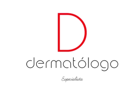 Dermatólogo en Huacho