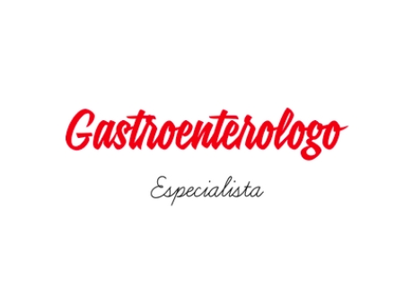 Gastroenterólogo en Huacho
