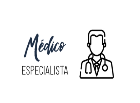 Medicina General en Huacho