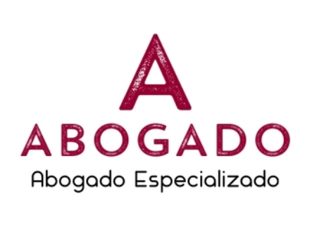 Abogado Notarial en Huacho Estudio