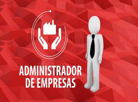 Administrador de Empresas en Huacho Estudio