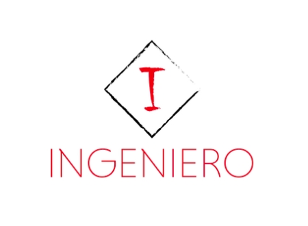 Ingeniero Agroindustrial en Huacho